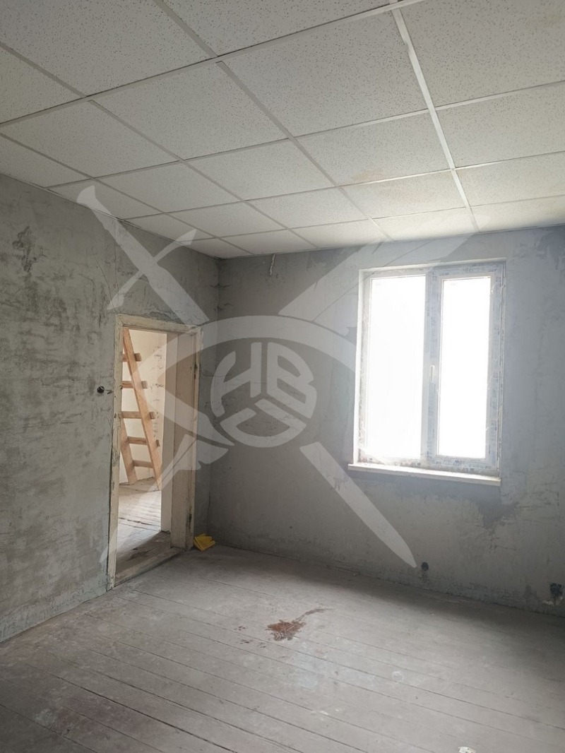 Продава  Етаж от къща град София , Център , 100 кв.м | 31280314 - изображение [2]