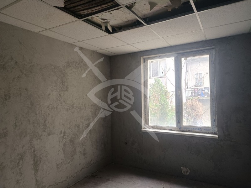 Продава  Етаж от къща град София , Център , 100 кв.м | 31280314