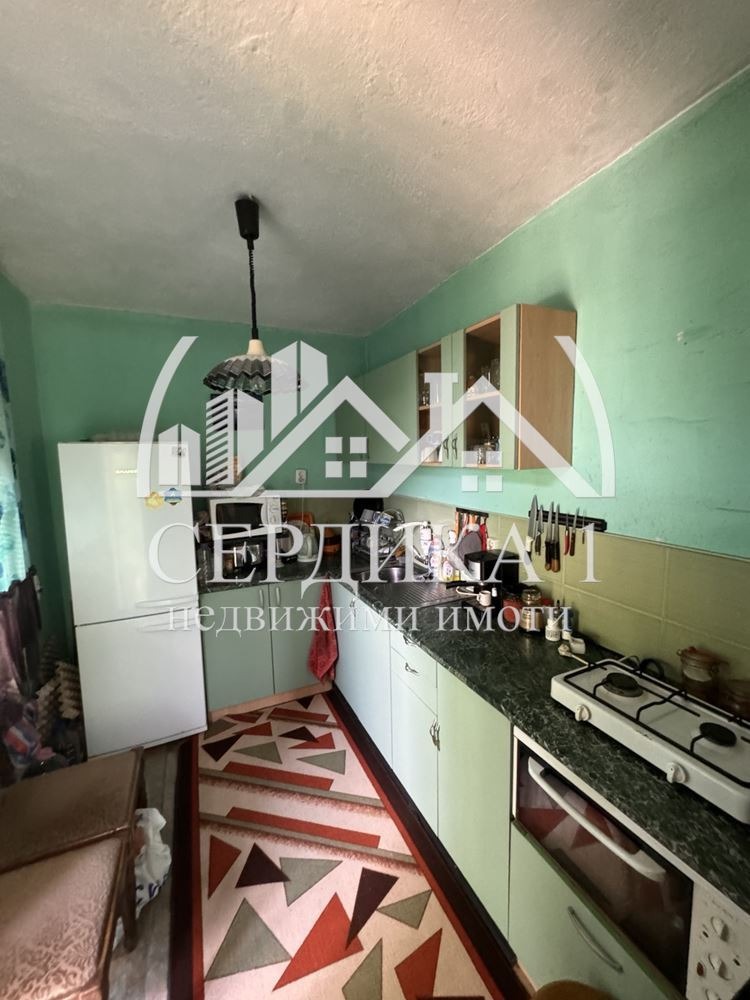 Till salu  Hus region Kyustendil , Stob , 90 kvm | 64846993 - bild [7]