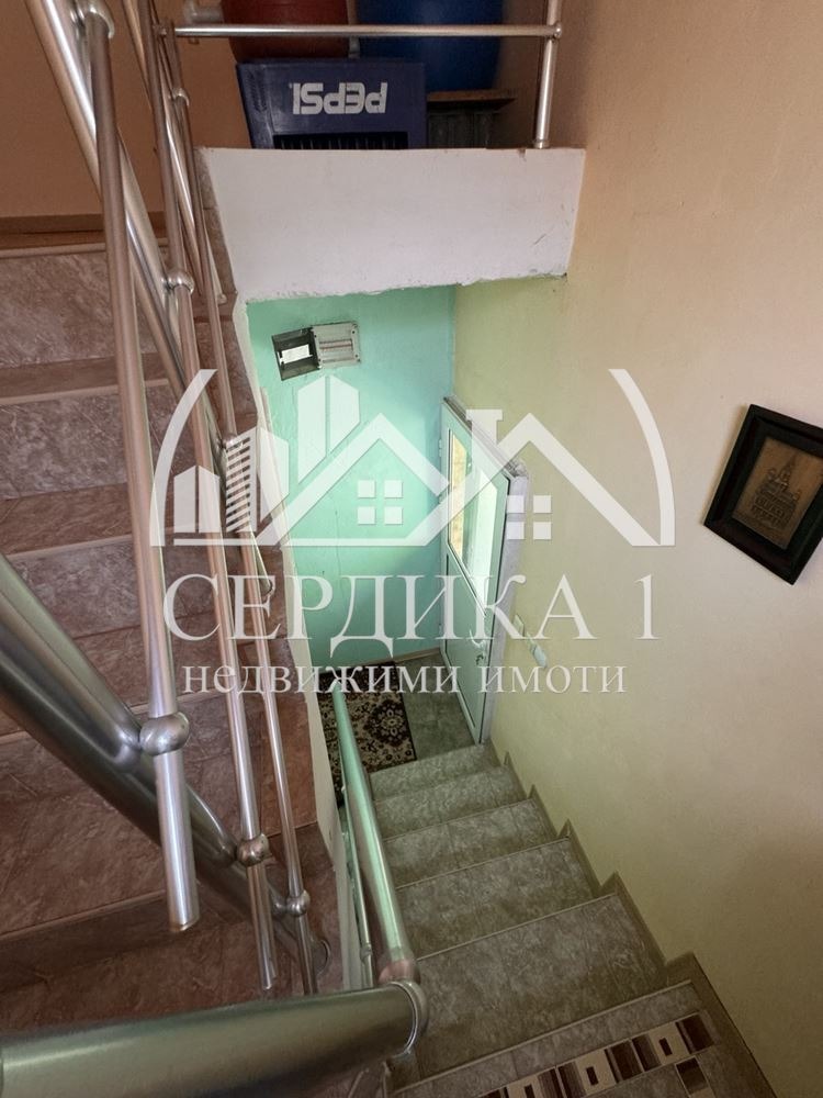 Till salu  Hus region Kyustendil , Stob , 90 kvm | 64846993 - bild [9]