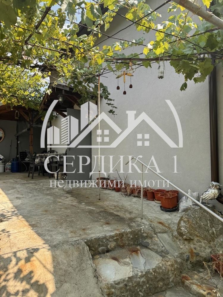 De vânzare  Casa regiunea Kyustendil , Stob , 90 mp | 64846993 - imagine [3]