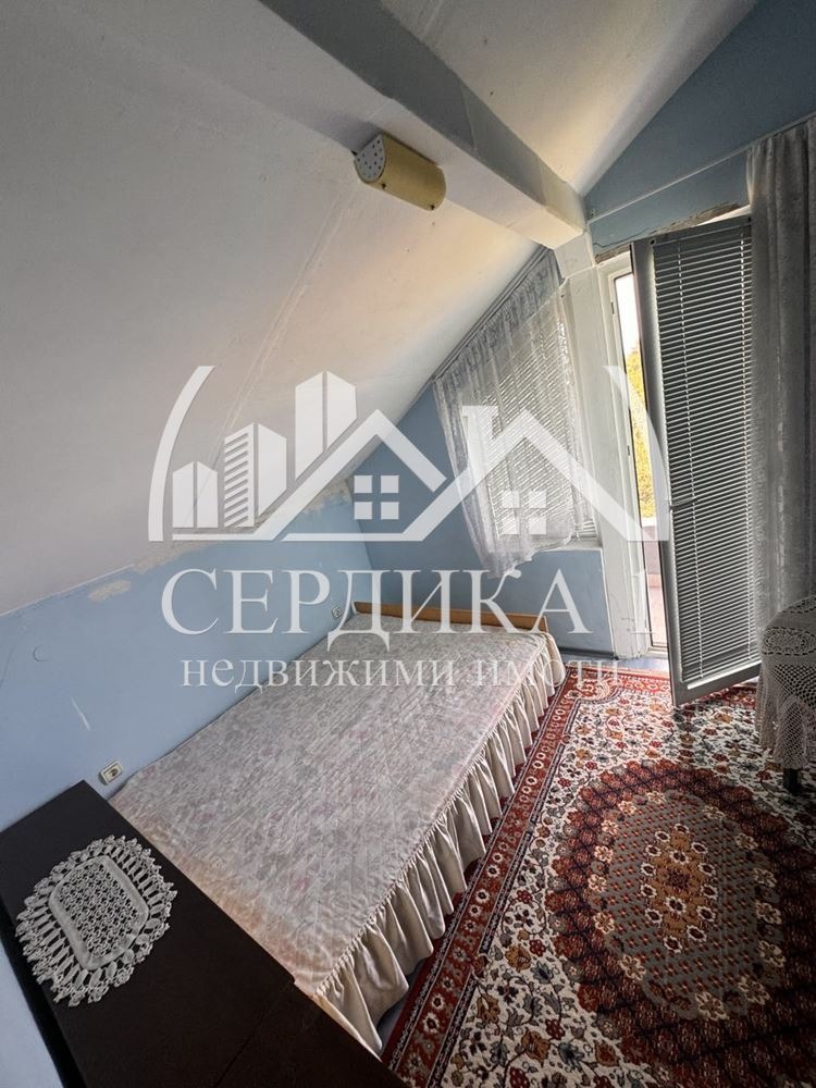 Till salu  Hus region Kyustendil , Stob , 90 kvm | 64846993 - bild [13]