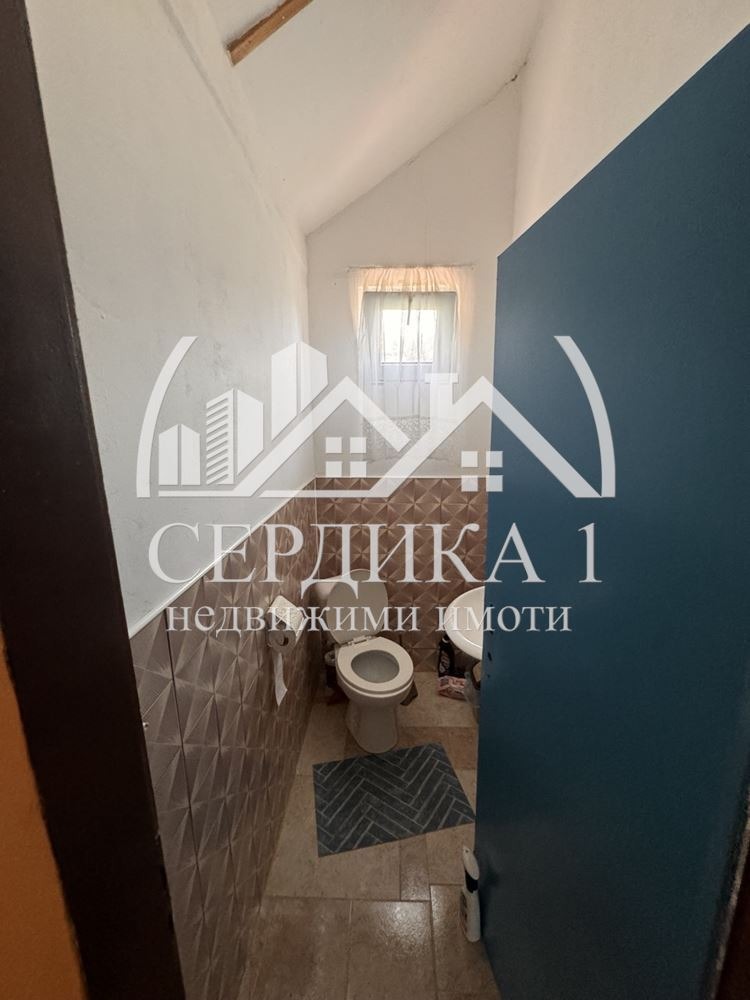 Till salu  Hus region Kyustendil , Stob , 90 kvm | 64846993 - bild [17]