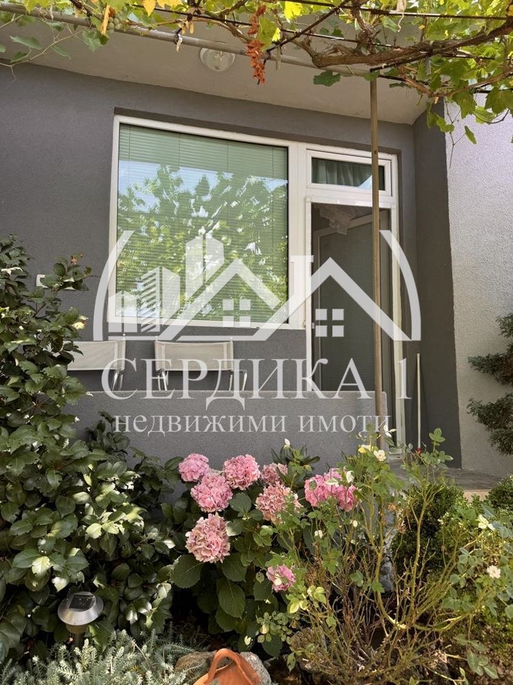 De vânzare  Casa regiunea Kyustendil , Stob , 90 mp | 64846993