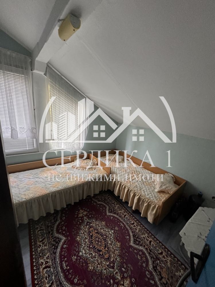 Zu verkaufen  Haus region Kjustendil , Stob , 90 qm | 64846993 - Bild [11]