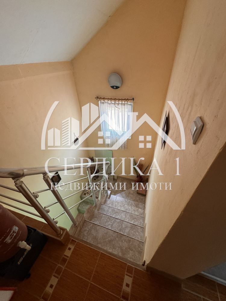 Till salu  Hus region Kyustendil , Stob , 90 kvm | 64846993 - bild [8]