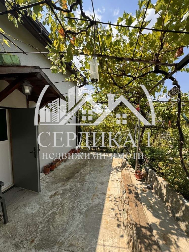 Till salu  Hus region Kyustendil , Stob , 90 kvm | 64846993 - bild [2]