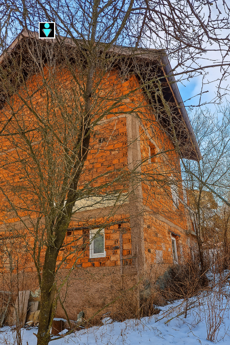 Продава  Къща област Перник , с. Ноевци , 45 кв.м | 86485151 - изображение [2]