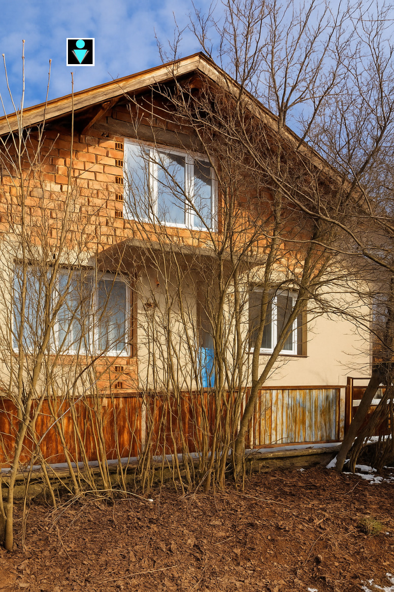 Продава  Къща област Перник , с. Ноевци , 45 кв.м | 86485151