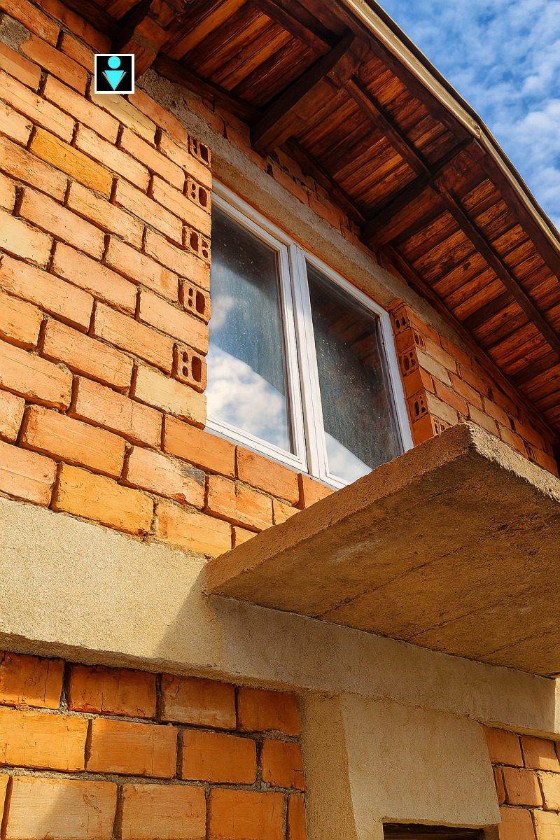 Продава  Къща област Перник , с. Ноевци , 45 кв.м | 86485151 - изображение [4]