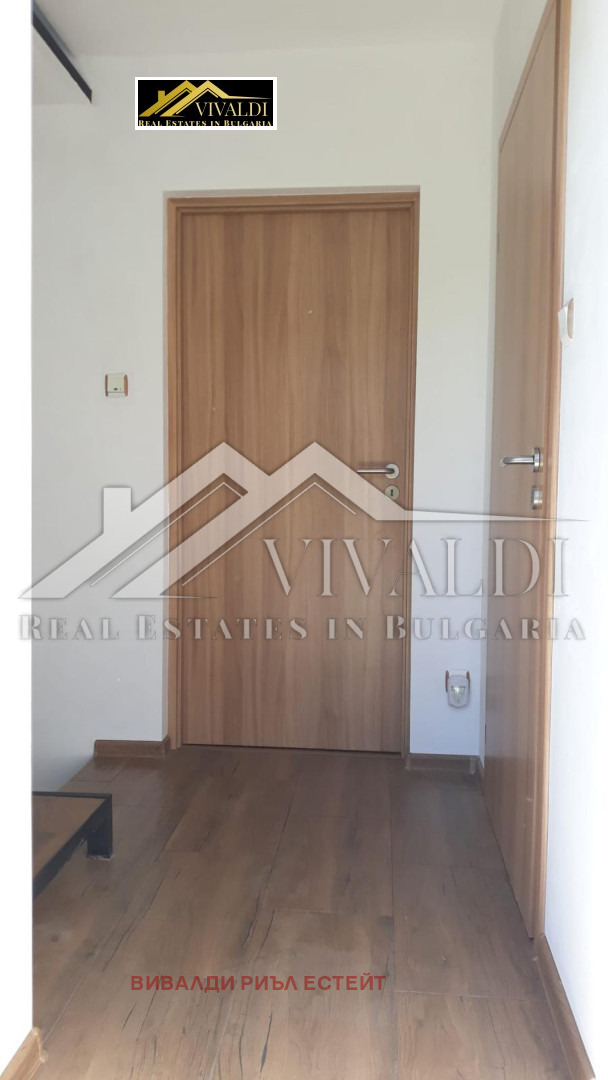 Продава КЪЩА, с. Припек, област Варна, снимка 4 - Къщи - 52521906