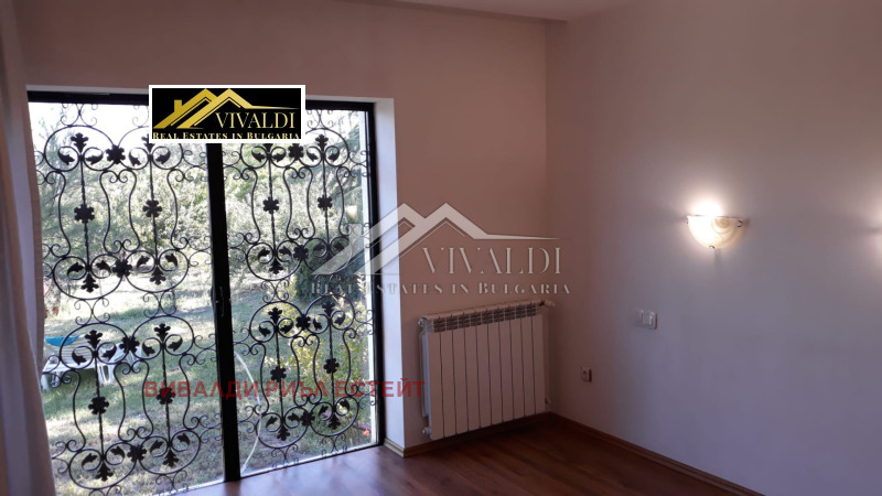 Продава КЪЩА, с. Припек, област Варна, снимка 6 - Къщи - 52521906