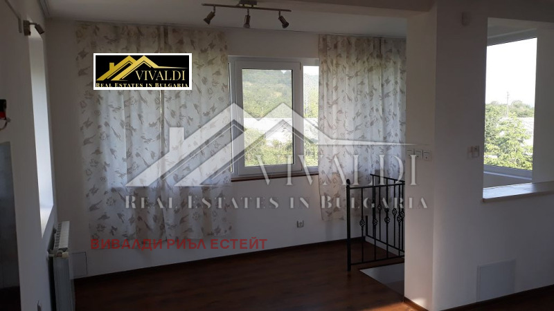 Продава КЪЩА, с. Припек, област Варна, снимка 3 - Къщи - 52521906