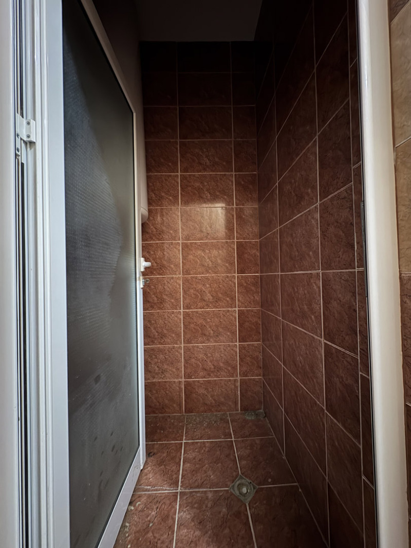 Продава ПРОМ. ПОМЕЩЕНИЕ, гр. Банско, област Благоевград, снимка 6 - Производствени сгради - 52451062