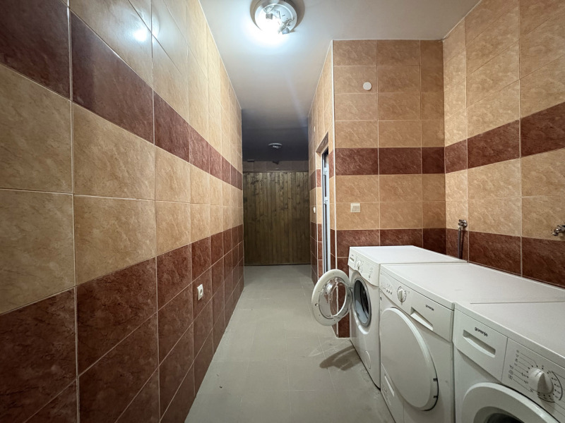 Продава ПРОМ. ПОМЕЩЕНИЕ, гр. Банско, област Благоевград, снимка 4 - Производствени сгради - 52451062