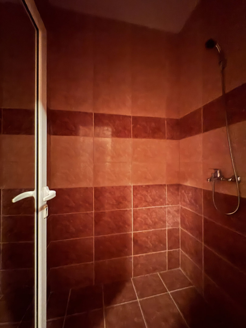 Продава ПРОМ. ПОМЕЩЕНИЕ, гр. Банско, област Благоевград, снимка 8 - Производствени сгради - 52451062