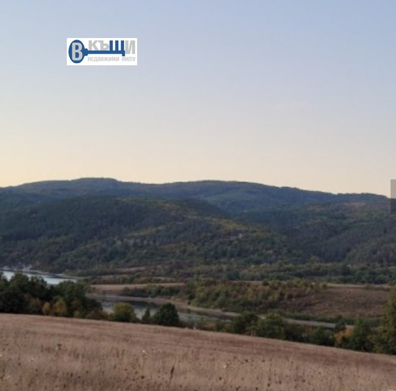 For Sale  Plot region Veliko Tarnovo , Yakovtsi , 4799 sq.m | 26142960 - image [2]