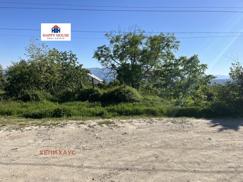 En venta  Trama región Blagoevgrad , Sandanski , 1838 metros cuadrados | 97298957 - imagen [13]