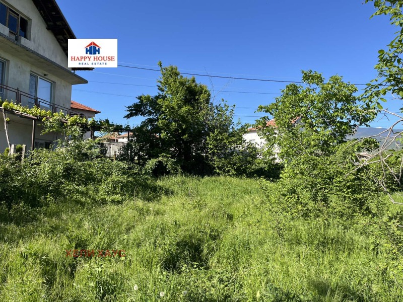 En venta  Trama región Blagoevgrad , Sandanski , 1838 metros cuadrados | 97298957 - imagen [9]
