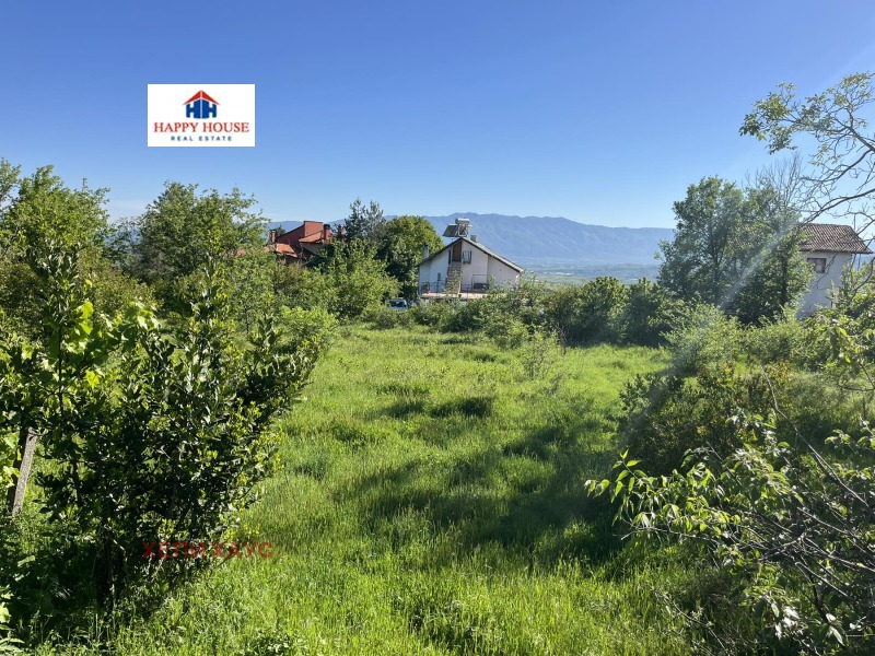 En venta  Trama región Blagoevgrad , Sandanski , 1838 metros cuadrados | 97298957 - imagen [12]
