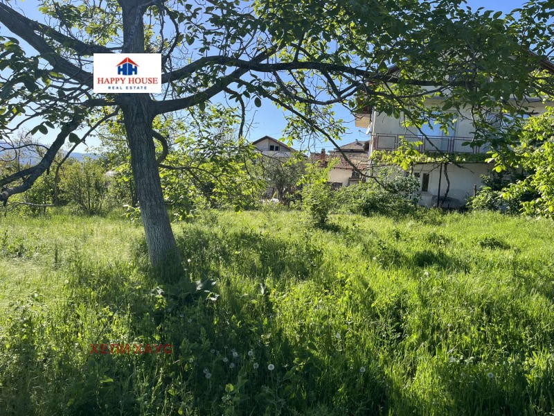 En venta  Trama región Blagoevgrad , Sandanski , 1838 metros cuadrados | 97298957 - imagen [4]