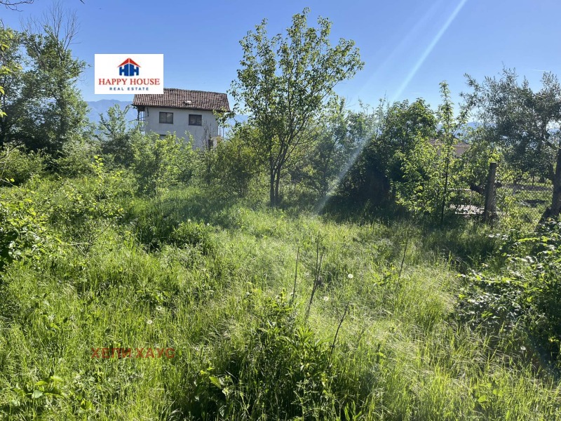 En venta  Trama región Blagoevgrad , Sandanski , 1838 metros cuadrados | 97298957 - imagen [6]