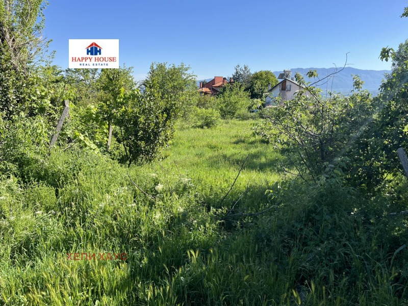 En venta  Trama región Blagoevgrad , Sandanski , 1838 metros cuadrados | 97298957 - imagen [11]