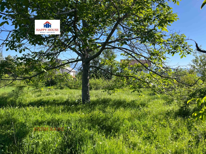 Продава  Парцел, област Благоевград, гр. Сандански • 40 500 EUR • ID 11299710 — holmes.bg - [1] 