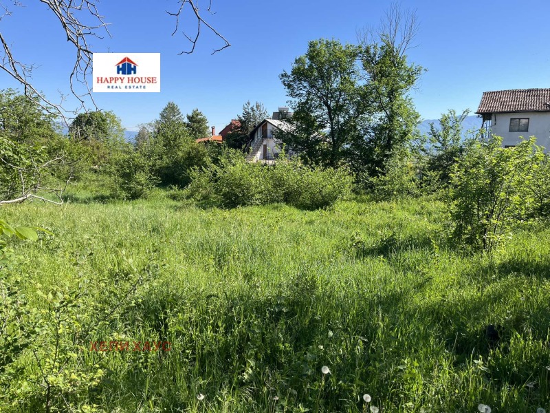En venta  Trama región Blagoevgrad , Sandanski , 1838 metros cuadrados | 97298957 - imagen [7]