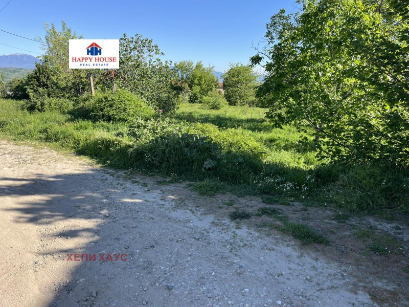 En venta  Trama región Blagoevgrad , Sandanski , 1838 metros cuadrados | 97298957 - imagen [14]