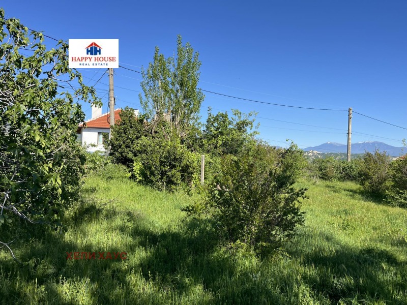 En venta  Trama región Blagoevgrad , Sandanski , 1838 metros cuadrados | 97298957 - imagen [2]