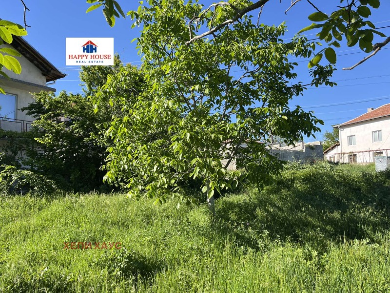 En venta  Trama región Blagoevgrad , Sandanski , 1838 metros cuadrados | 97298957 - imagen [5]