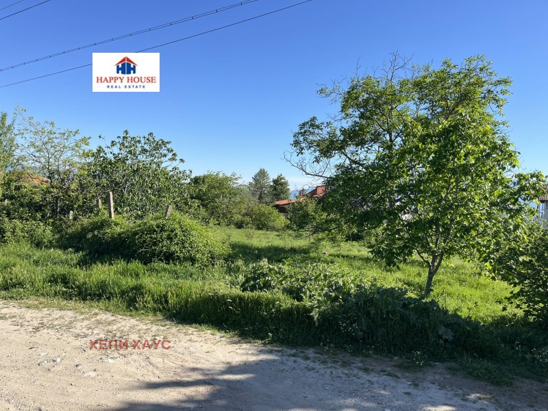 En venta  Trama región Blagoevgrad , Sandanski , 1838 metros cuadrados | 97298957 - imagen [10]