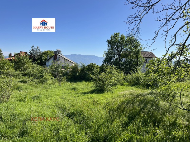En venta  Trama región Blagoevgrad , Sandanski , 1838 metros cuadrados | 97298957 - imagen [3]