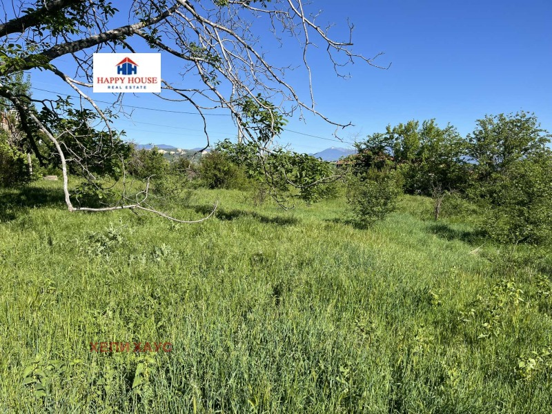 En venta  Trama región Blagoevgrad , Sandanski , 1838 metros cuadrados | 97298957 - imagen [8]