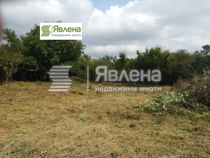 Προς πώληση  Οικόπεδο περιοχή Πέρνικ , Στεφανοβο , 758 τ.μ | 20860549 - εικόνα [2]