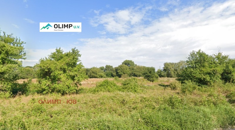 Na sprzedaż  Działka Sofia , w.z.Wrana - German , 2489 mkw | 97325117