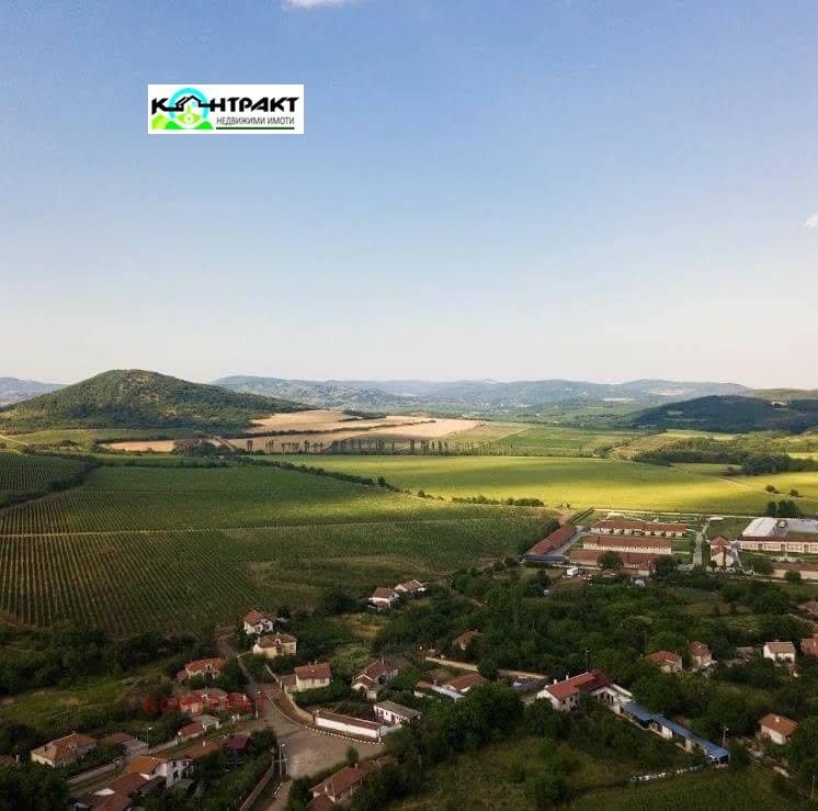 Продава ПАРЦЕЛ, с. Могилово, област Стара Загора