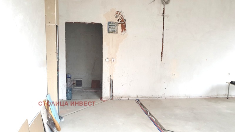 Продава БИЗНЕС ИМОТ, гр. Русе, Широк център, снимка 4 - Други - 53591896