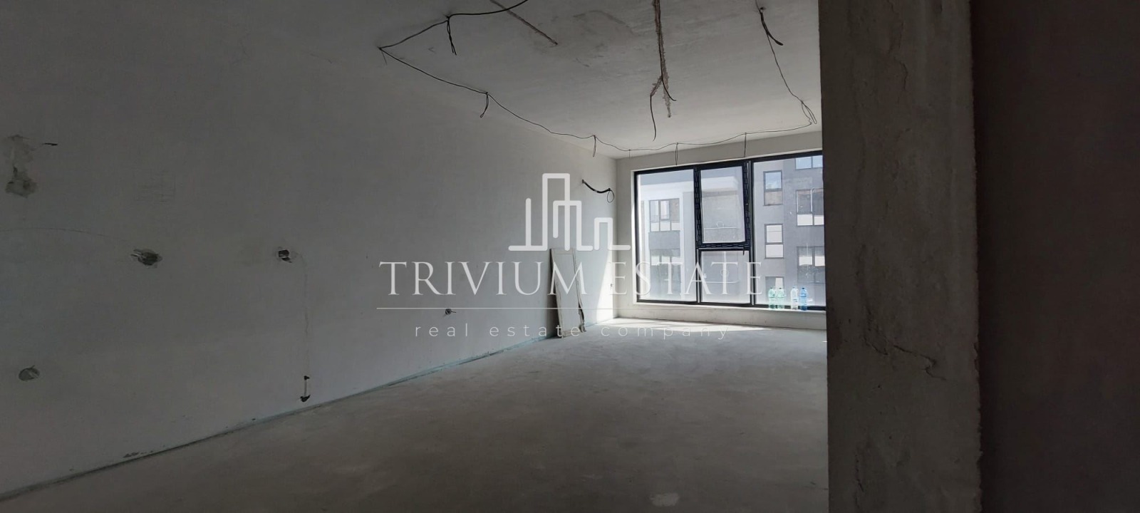 Продава 3-СТАЕН, гр. Пловдив, Христо Смирненски