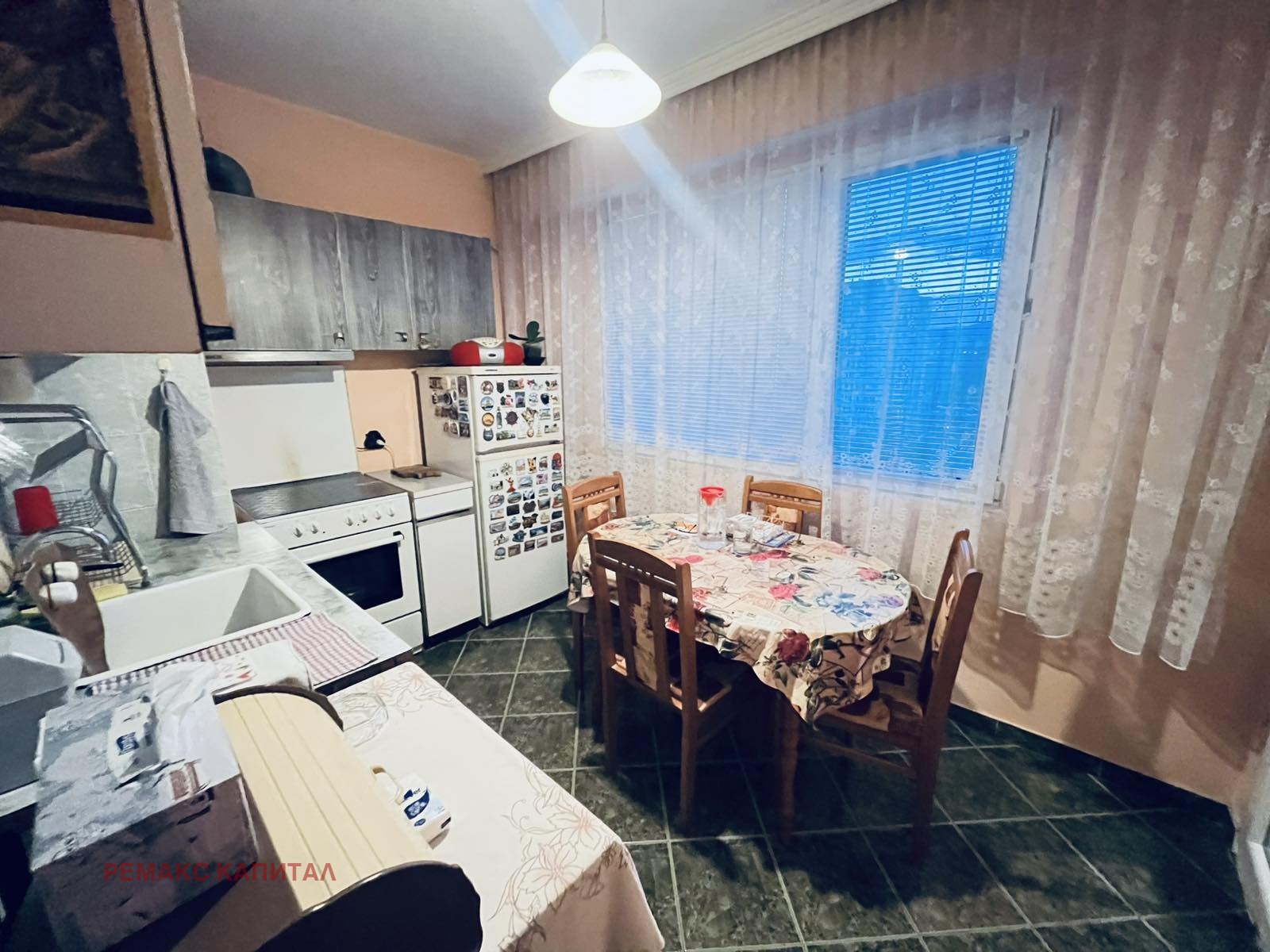 Продава 3-СТАЕН, гр. София, Люлин 5, снимка 2 - Апартаменти - 56290200