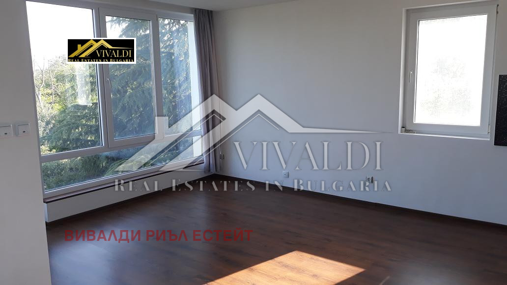 Продава КЪЩА, с. Припек, област Варна, снимка 2 - Къщи - 52521906
