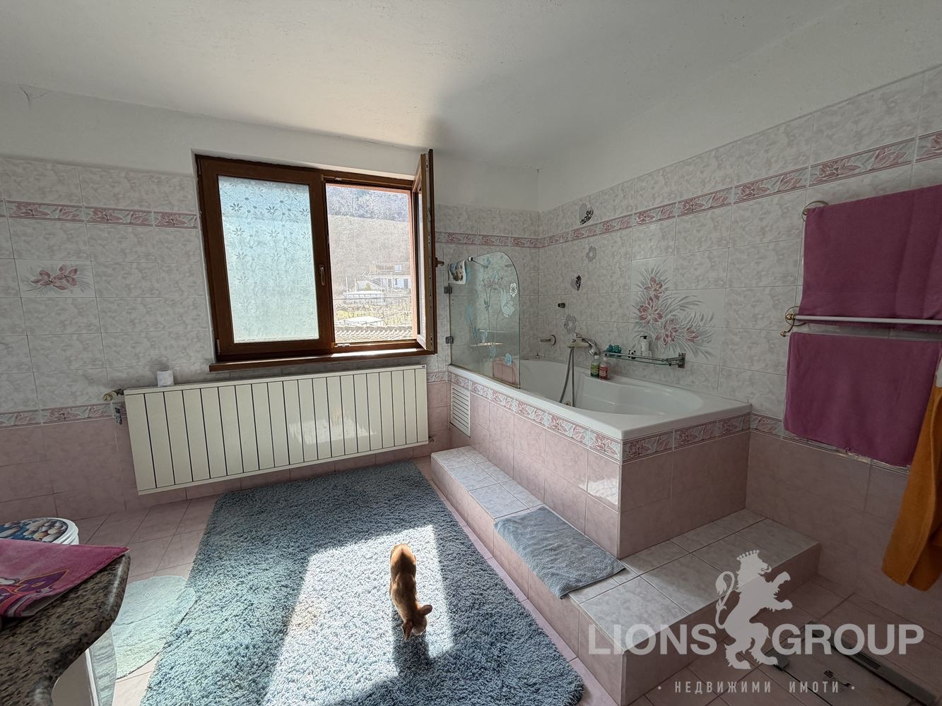 Продава КЪЩА, гр. Варна, Аспарухово, снимка 13 - Къщи - 53843317