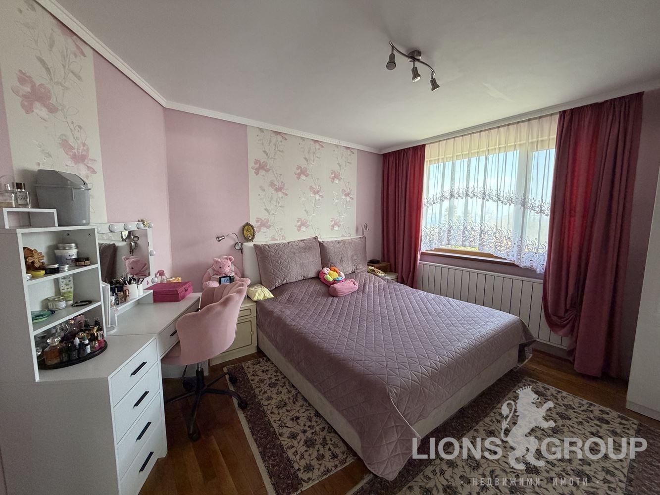 Продава КЪЩА, гр. Варна, Аспарухово, снимка 12 - Къщи - 53843317