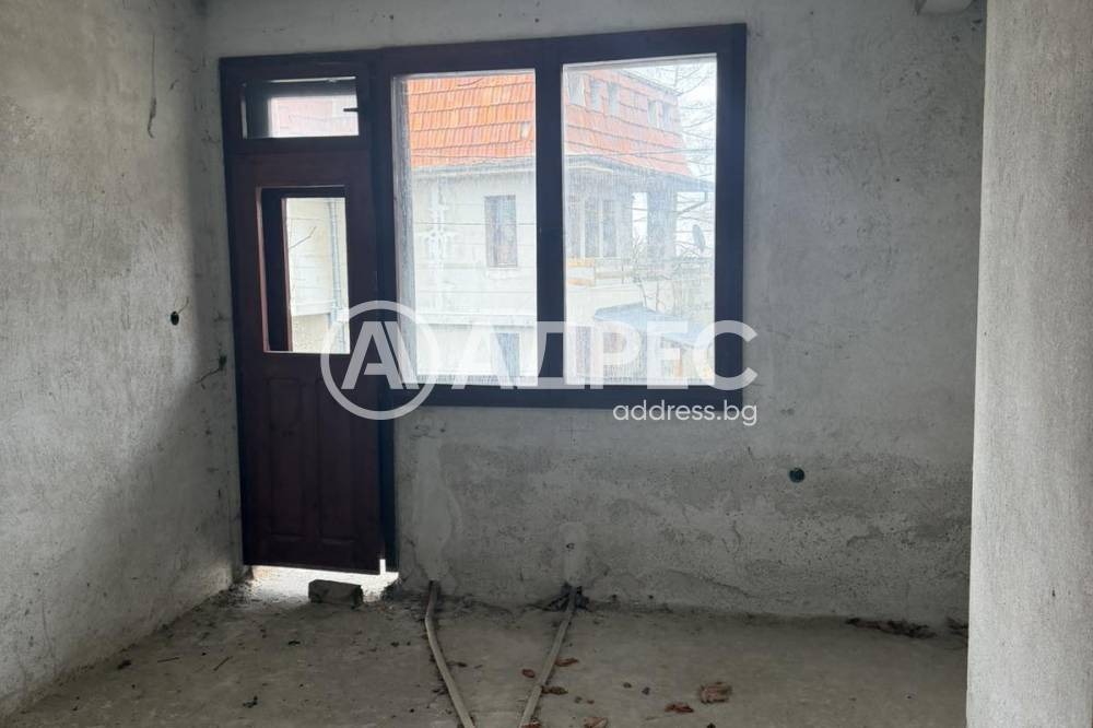 Продава КЪЩА, гр. София, гр. Банкя, снимка 8 - Къщи - 54252231