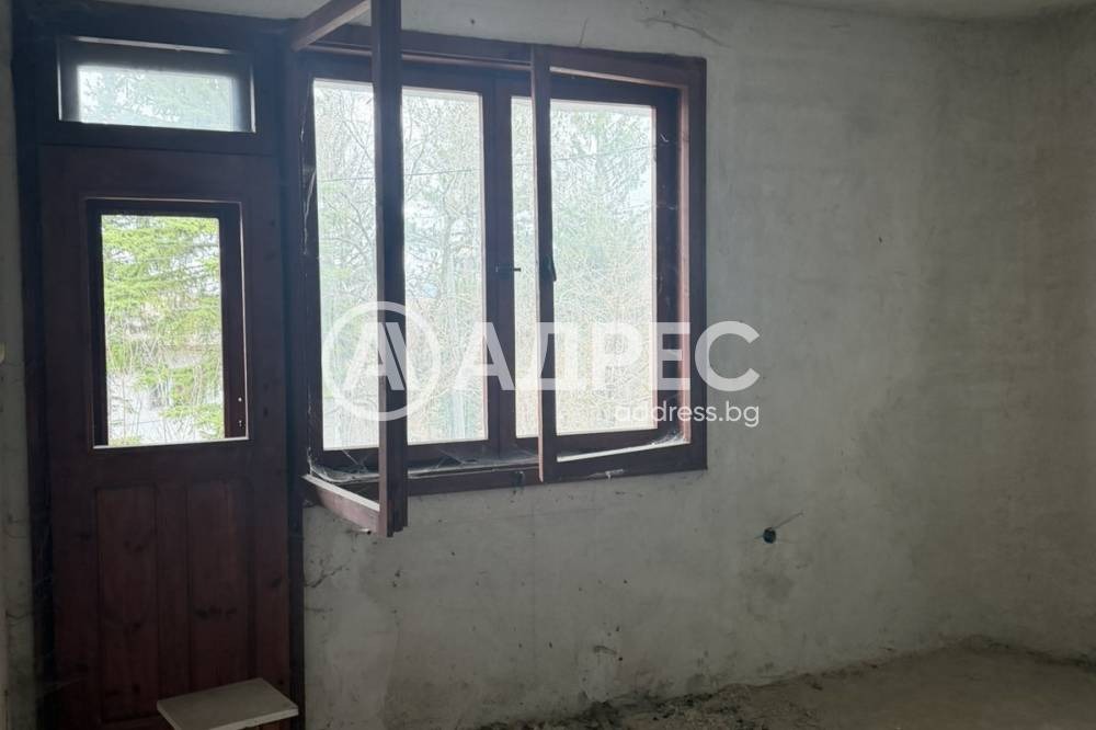 Продава КЪЩА, гр. София, гр. Банкя, снимка 10 - Къщи - 54252231