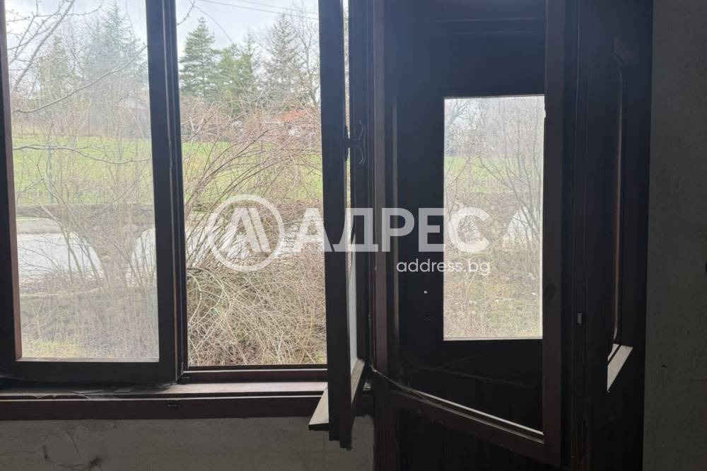 Продава КЪЩА, гр. София, гр. Банкя, снимка 15 - Къщи - 54252231