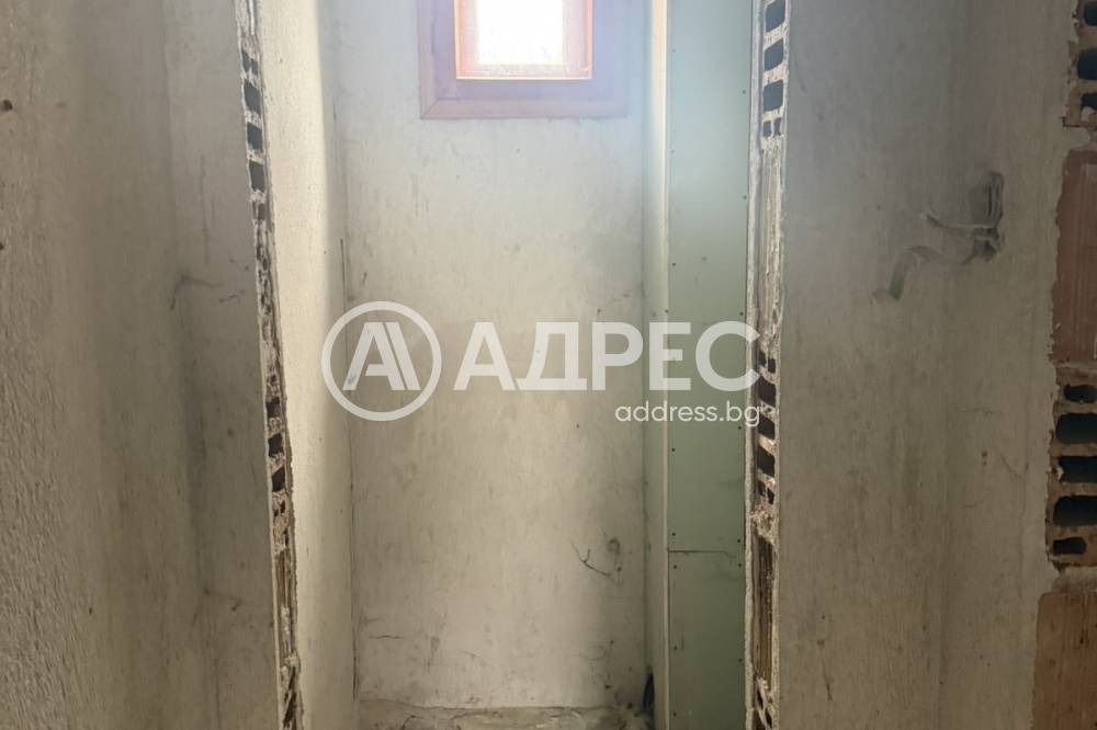 Продава КЪЩА, гр. София, гр. Банкя, снимка 11 - Къщи - 54252231