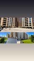Продава 2-СТАЕН, гр. Пловдив, Кючук Париж, снимка 4