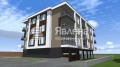 Продава 2-СТАЕН, с. Равда, област Бургас, снимка 2